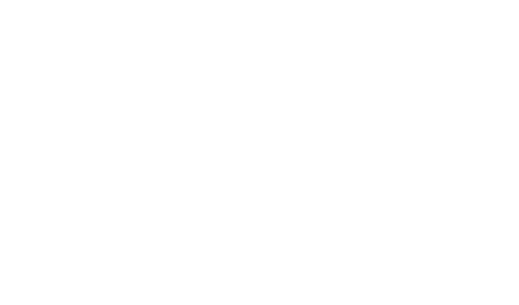 logo blue express