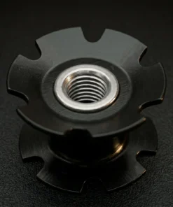 Araña Universal Cinética Bike