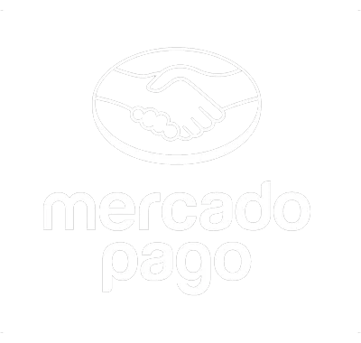 Medio de pago seguro Mercado Pago – Cinética Bike Chile